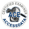 Accessdata Certified Examiner (ACE) Computer Forensics in Albuquerque New Mexico
