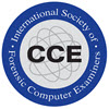 Certified Computer Examiner (CCE) from The International Society of Forensic Computer Examiners (ISFCE) Computer Forensics in Albuquerque New Mexico