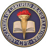 Certified Fraud Examiner (CFE) from the Association of Certified Fraud Examiners (ACFE) Computer Forensics in Albuquerque New Mexico
