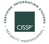 Certified Information Systems Security Professional (CISSP) 
                                    from The International Information Systems Security Certification Consortium (ISC2) Computer Forensics Experts in Albuquerque New Mexico