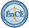 EnCase Certified Examiner (EnCE) Computer Forensics in Albuquerque New Mexico