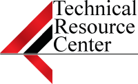 Technical Resource Center Logo for Computer Forensics Investigations in Albuquerque